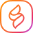 studio--splash-gas-blender.us-central1.hosted.app